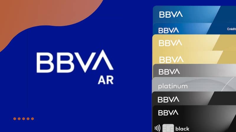 solicitar tarjeta BBVA solicitar tarjeta BBVA
