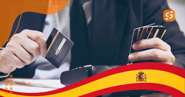 tarjeta de crédito sin comisiones