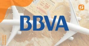 tarjetas de crédito BBVA millas