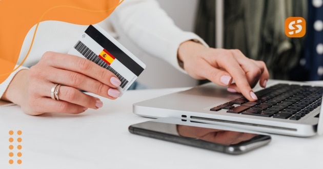 tarjetas de crédito con beneficios