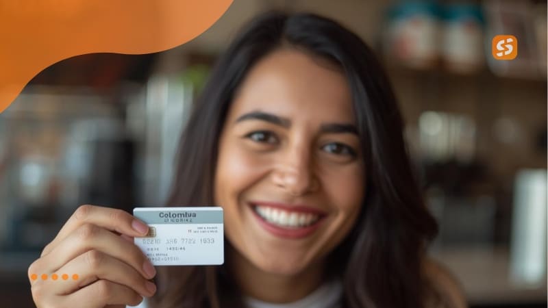 tarjetas de crédito con cuota de manejo gratis