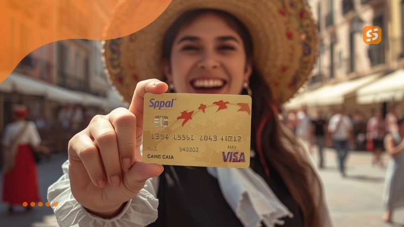 tarjetas de crédito sin cambiar de banco