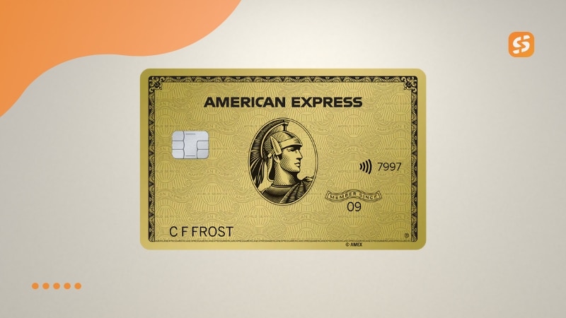 American Express Membership Rewards
