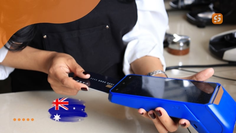 Benefits of a Corporate Credit Card Australia Benefits of a Corporate Credit Card Australia
