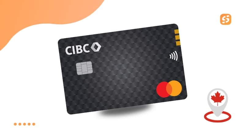 Benefits of the CIBC Costco Mastercard Benefits of the CIBC Costco Mastercard