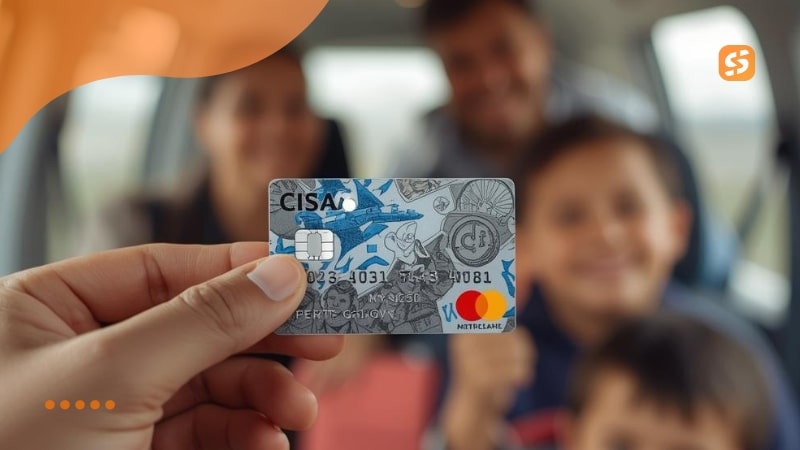 Beste Familien Kreditkarte mit Reiseversicherung Beste Familien Kreditkarte mit Reiseversicherung