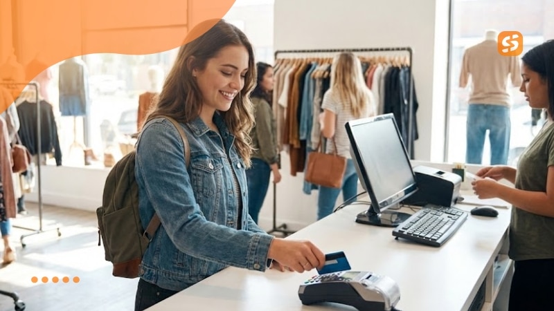 Beste Kreditkarte für Studenten