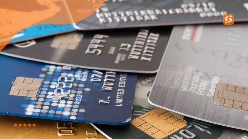 Business Kreditkarte