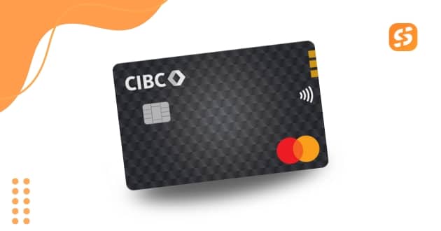 CIBC Costco Mastercard
