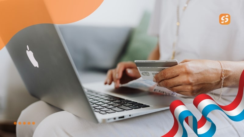 Carte Bancaire Mastercard Platinum et Avantages Carte Bancaire Mastercard Platinum et Avantages