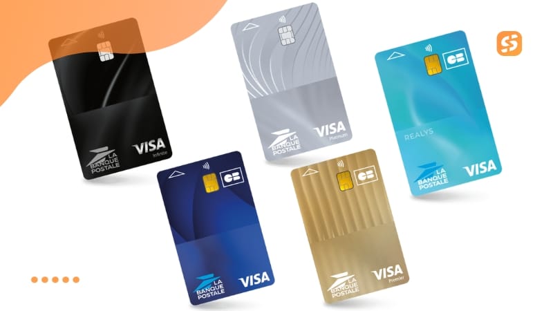 Carte Réalys La Banque Postale avis Carte Réalys La Banque Postale avis