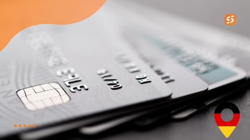 Chancen und Herausforderungen der Sofortkreditkarten