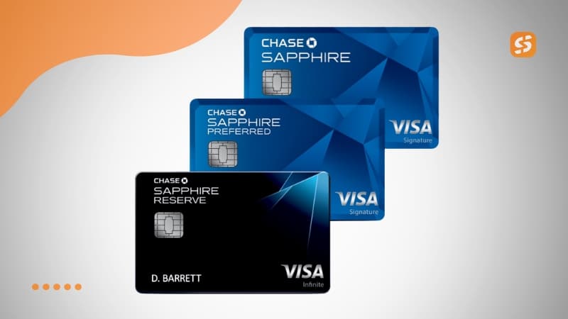 Chase Ultimate Rewards points value