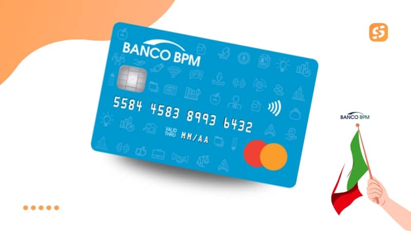 Come richiedere una carta di credito Banco BPM Come richiedere una carta di credito Banco BPM