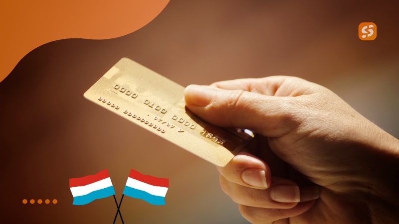 Comment choisir la meilleure carte de crédit sans frais