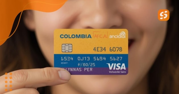 Cómo Solicitar una Tarjeta de Crédito de Home Depot