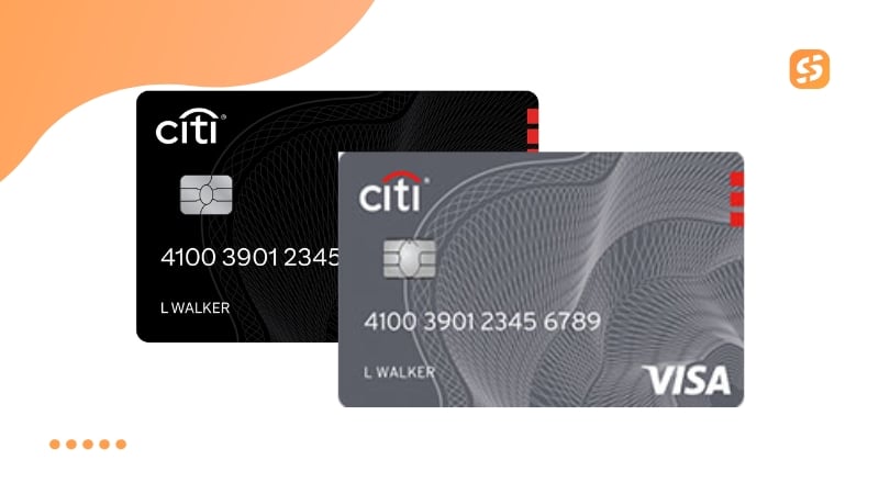 Costco Visa rewards program