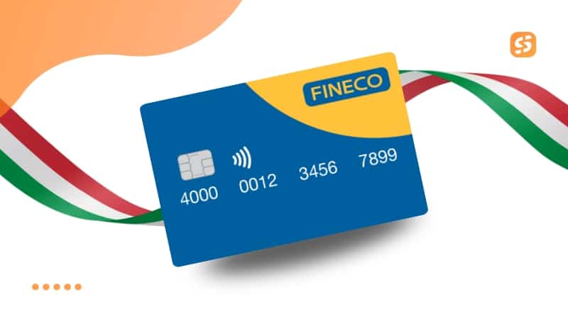 Costi e commissioni della carta di credito Fineco Bank