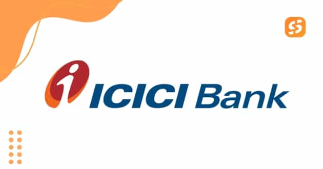 Credit Card ICICI Low Fees