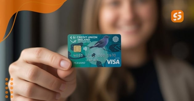 Credit Union Easy Approval