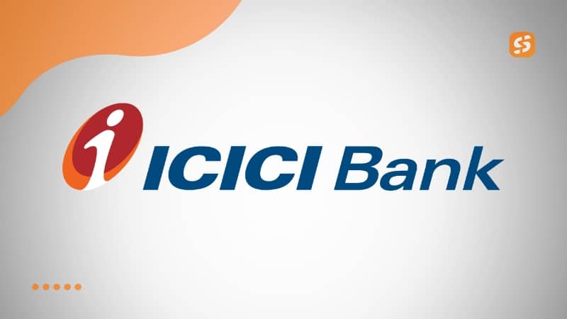 ICICI zero annual fee credit card