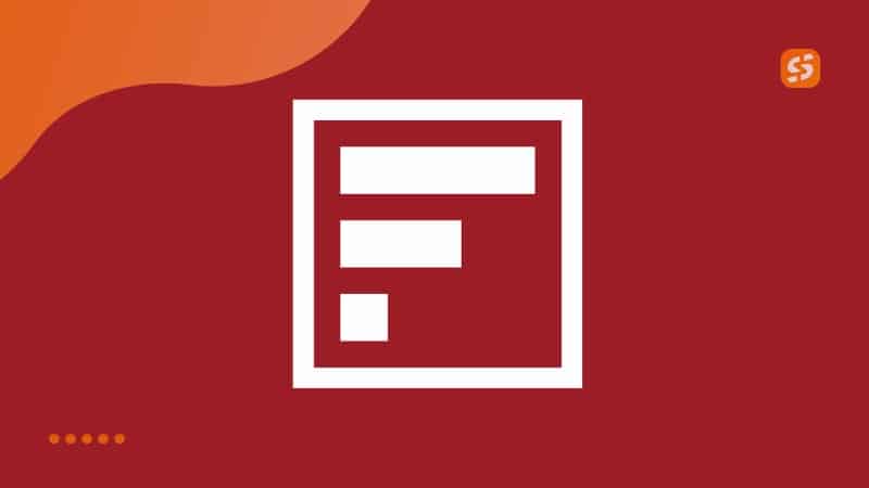 IDFC FIRST lounge access credit card