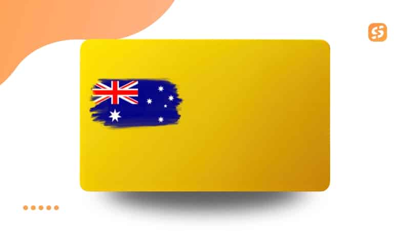 Key Benefits of a Gold Credit Card in Australia