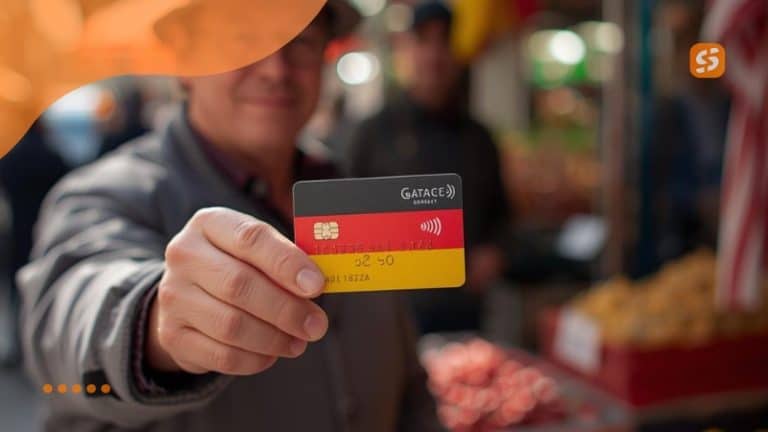 Kreditkarte Statusvorteile