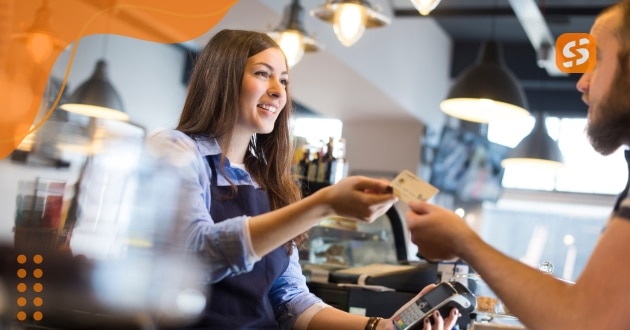 Kreditkarte für Selbstständige