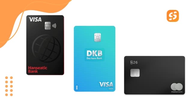 Kreditkarte mit Google Pay