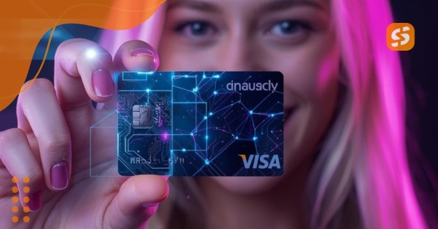 Kreditkarte ohne Girokonto