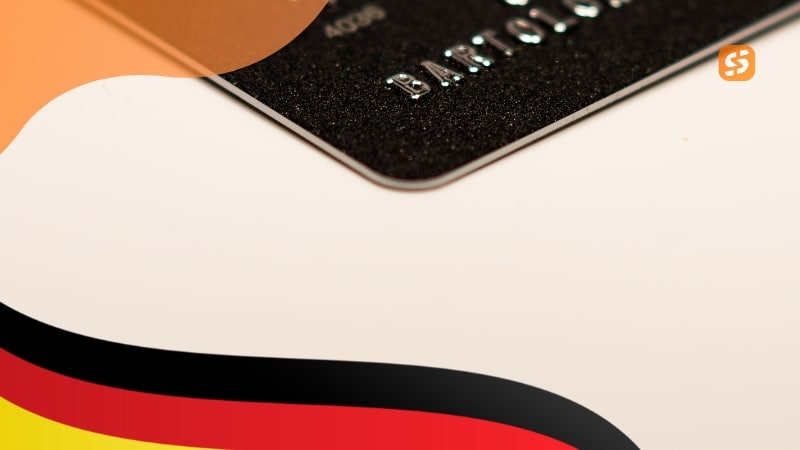 Kreditkarte ohne Jahresgebühr