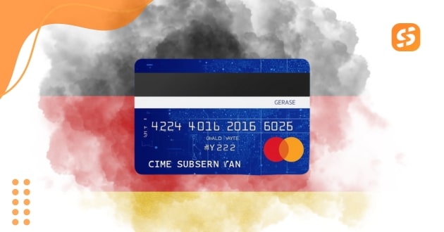 Kreditkarte weltweit kostenlos abheben