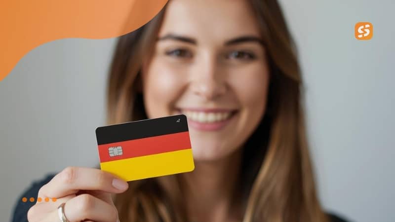 Kreditkarten Vergleich hohes Limit Kreditkarten Vergleich hohes Limit