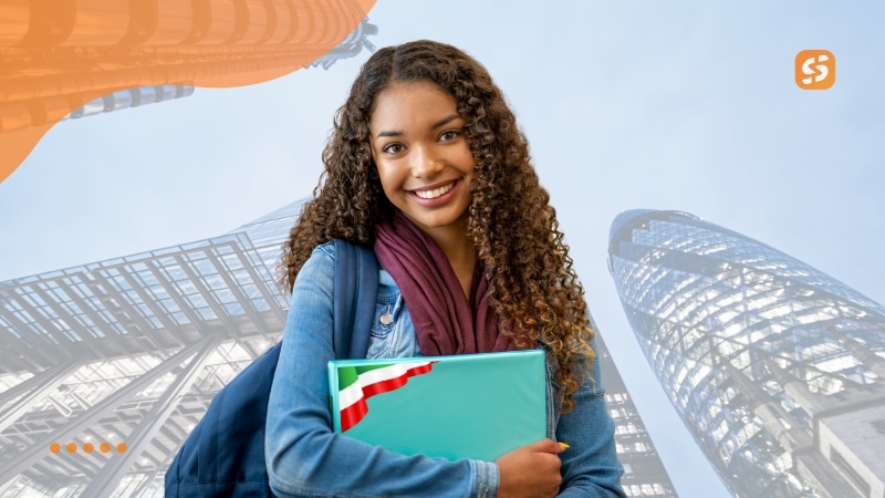 Le migliori banche per studenti in Italia