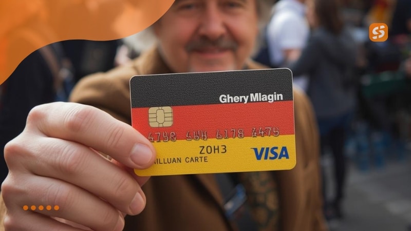 Lounge Zugang Kreditkarte