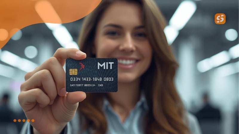 Meilen sammeln Kreditkarte Meilen sammeln Kreditkarte