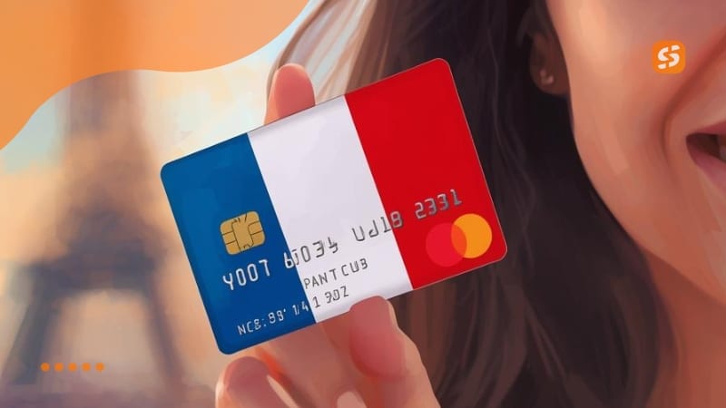 Meilleure carte bancaire en ligne