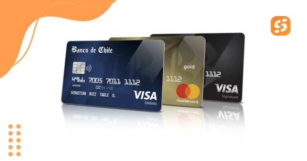 Mejor Tarjeta Banco de Chile
