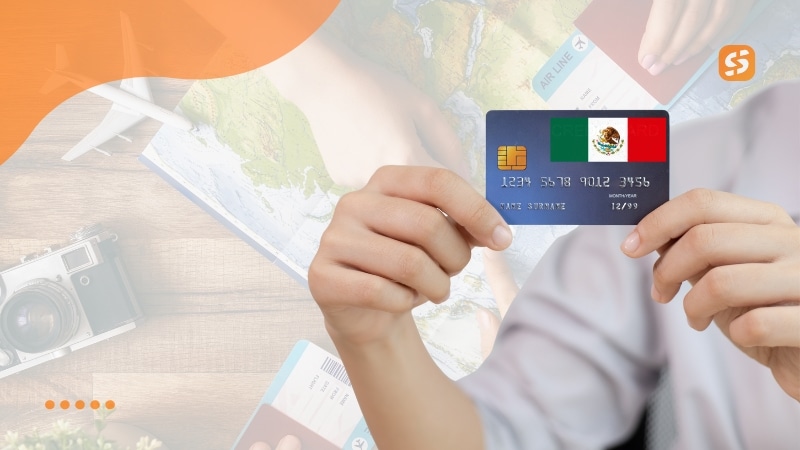 Mejor tarjeta de crédito con millas