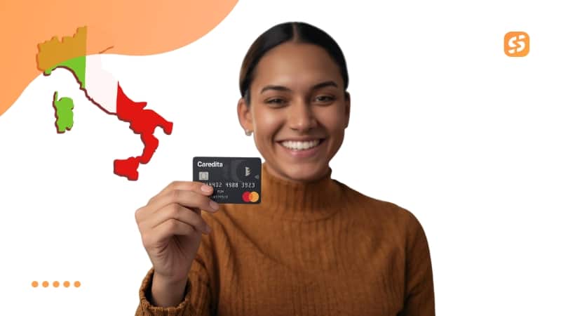 Migliori Carte di Credito Senza Reddito Migliori Carte di Credito Senza Reddito