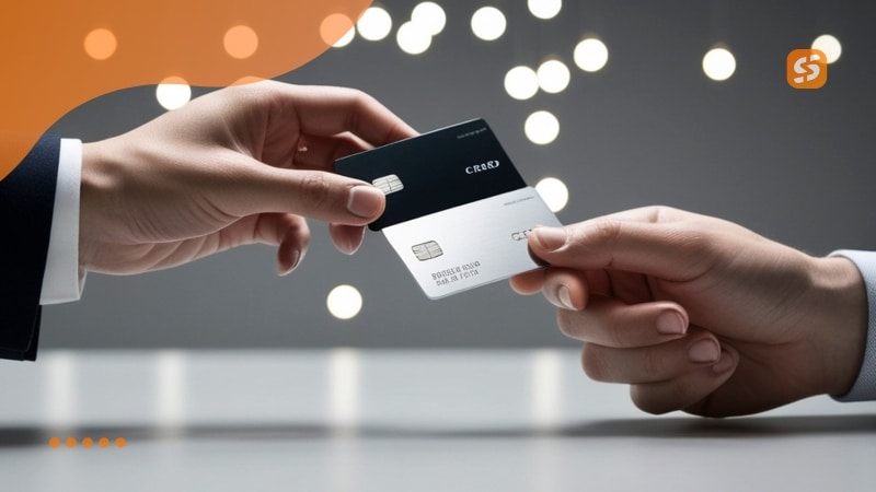 No foreign transaction fee credit card UK No foreign transaction fee credit card UK