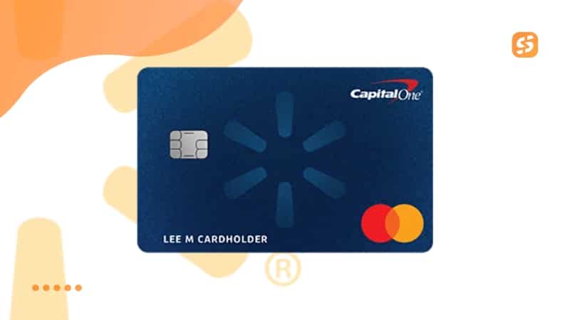 OnePay CashRewards World Mastercard