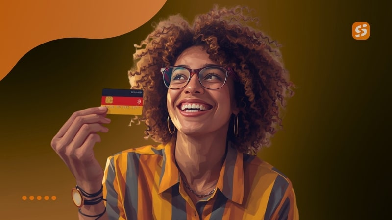 Platinum Kreditkarte Deutschland Platinum Kreditkarte Deutschland