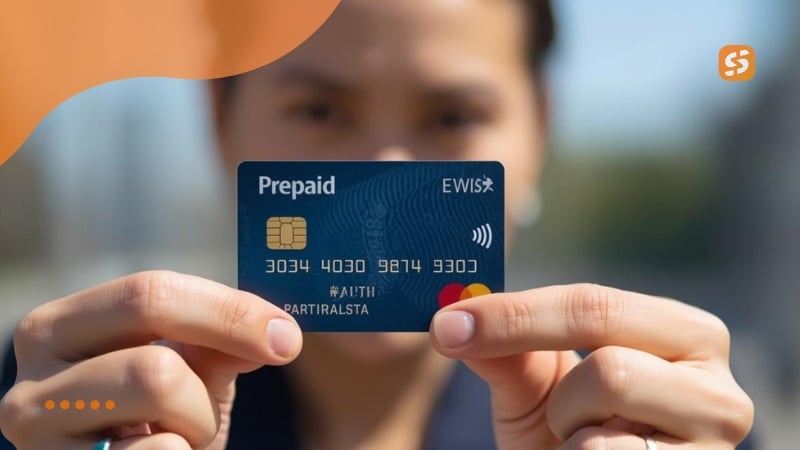 Prepaid travel card Australia Prepaid travel card Australia