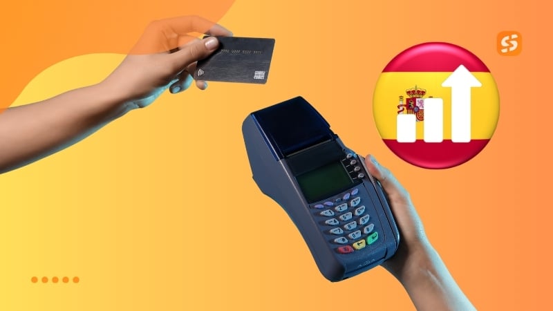 Principales Tarjetas de Crédito de Límite Alto en España