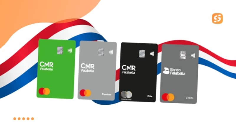 Principales beneficios de la tarjeta de crédito Banco Falabella