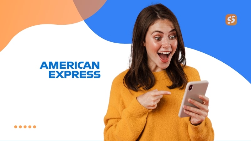 Principales beneficios de una Tarjeta Amex Sin Cuota Principales beneficios de una Tarjeta Amex Sin Cuota