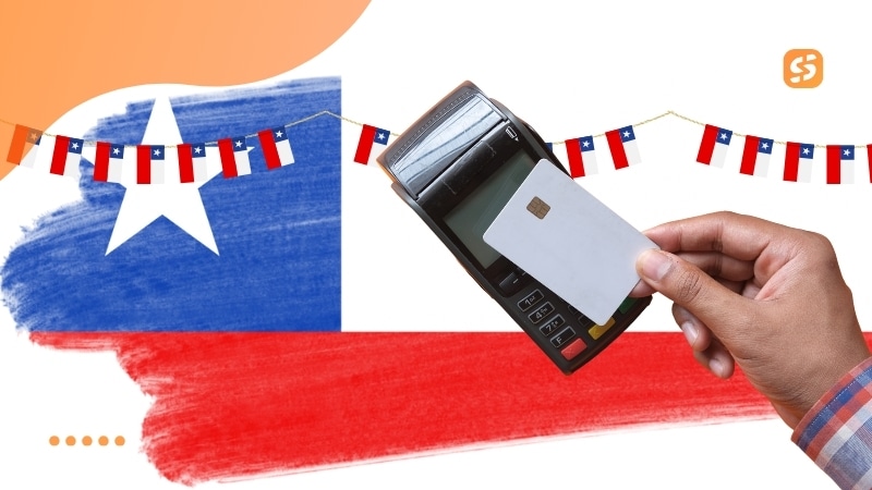Principales opciones de tarjeta de crédito sin renta en Chile Principales opciones de tarjeta de crédito sin renta en Chile