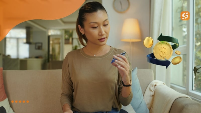 Principales tipos de recompensas